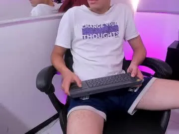 eren_musk Image 8