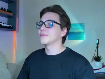 someone_sweet – webcam model profile photo Image 10