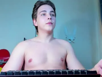 someone_sweet – webcam model profile photo Image 11