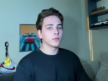 someone_sweet – webcam model profile photo Image 12