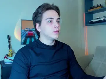 someone_sweet – webcam model profile photo Image 13