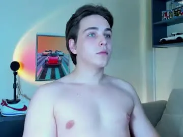 someone_sweet – webcam model profile photo Image 14