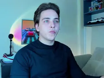 someone_sweet – webcam model profile photo Image 15