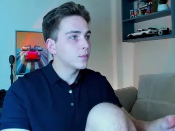 someone_sweet – webcam model profile photo Image 17