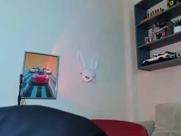 someone_sweet – webcam model profile photo Image 18