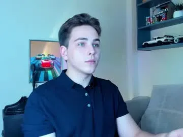 someone_sweet – webcam model profile photo Image 19