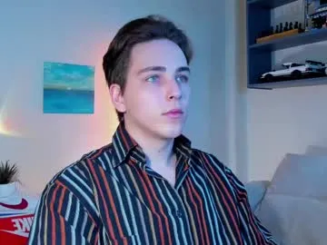 someone_sweet – webcam model profile photo Image 2