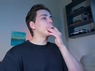 someone_sweet – webcam model profile photo Image 3