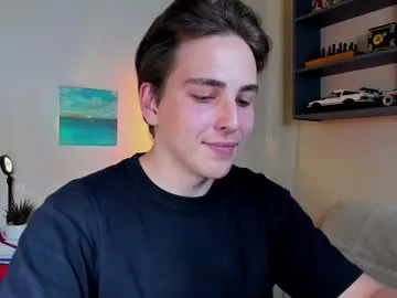 someone_sweet – webcam model profile photo Image 5