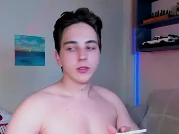 someone_sweet – webcam model profile photo Image 6