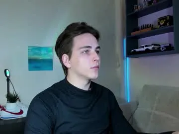 someone_sweet – webcam model profile photo Image 7