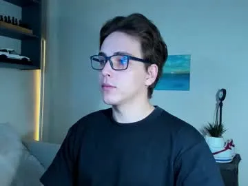 someone_sweet – webcam model profile photo Image 8