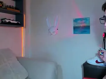 someone_sweet – webcam model profile photo Image 9