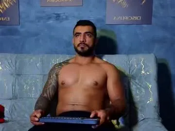 rikutorikukuto – webcam model profile photo Image 17