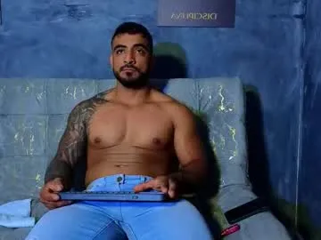 rikutorikukuto – webcam model profile photo Image 18