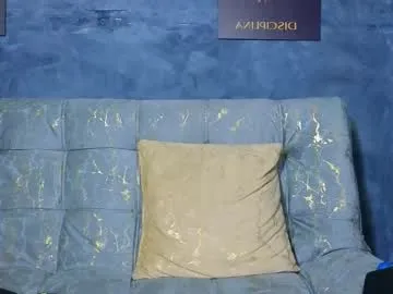 rikutorikukuto – webcam model profile photo Image 19