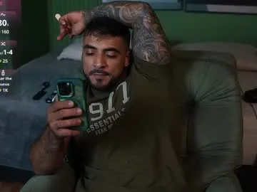 rikutorikukuto – webcam model profile photo Image 3