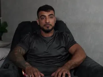 rikutorikukuto – webcam model profile photo Image 4