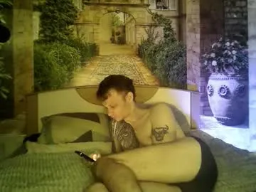 petites_perles – webcam model profile photo Image 3