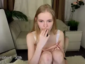 StrokingDaddy4 – webcam model profile photo Image 5