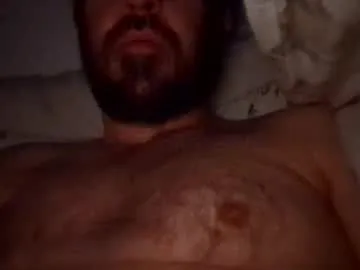 PabloArena – webcam model profile photo Image 4