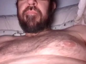 PabloArena – webcam model profile photo Image 7