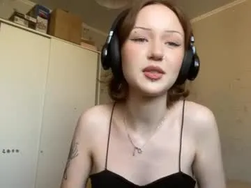 erlinafrary's Thumb Image