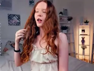 denaebeste chat room preview Image 10