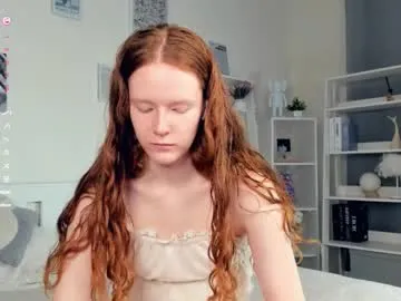 denaebeste chat room preview Image 17