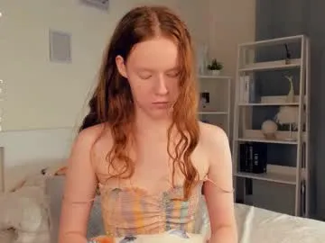 denaebeste chat room preview Image 18