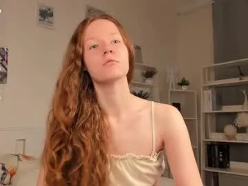 denaebeste chat room preview Image 19