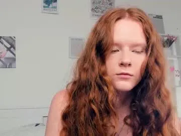 denaebeste chat room preview Image 8