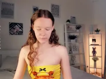 denaebeste chat room preview Image 9