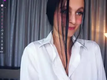 someone_sweet – webcam model profile photo Image 12