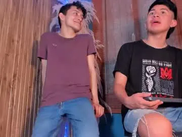 Loli_Belle – webcam model profile photo Image 2