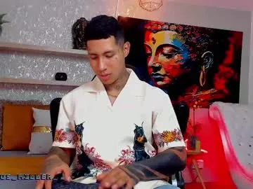 eros_miller_ Image 3