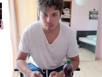 GuyInNY – webcam model profile photo Image 15