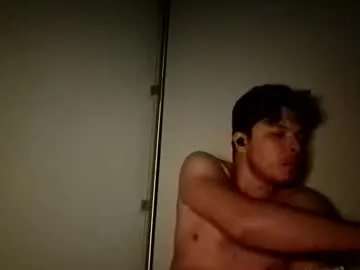 GuyInNY – webcam model profile photo Image 6