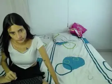 trainwithme – webcam model profile photo Image 5