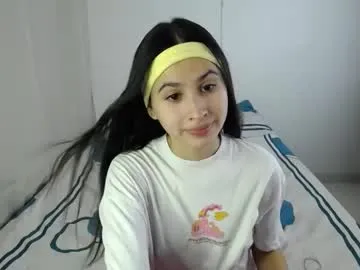 trainwithme – webcam model profile photo Image 6