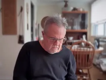 erostalk – webcam model profile photo