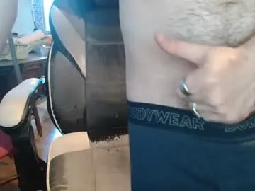 erzzoofr's Thumb Image