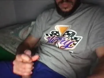 dears_pearlss – webcam model profile photo Image 10