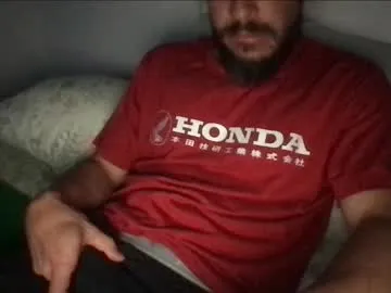 dears_pearlss – webcam model profile photo Image 11