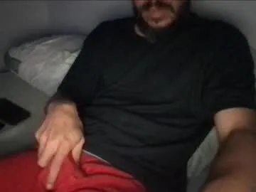 dears_pearlss – webcam model profile photo Image 13