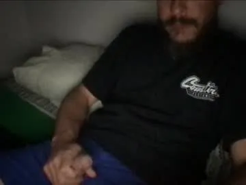 dears_pearlss – webcam model profile photo Image 14