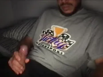 dears_pearlss – webcam model profile photo Image 18