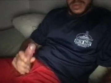 dears_pearlss – webcam model profile photo Image 19