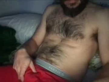 dears_pearlss – webcam model profile photo Image 2