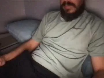 dears_pearlss – webcam model profile photo Image 3